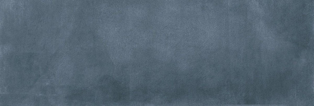 Alborz Ceramic Zhanti Dark Blue Mat Rect 30x90