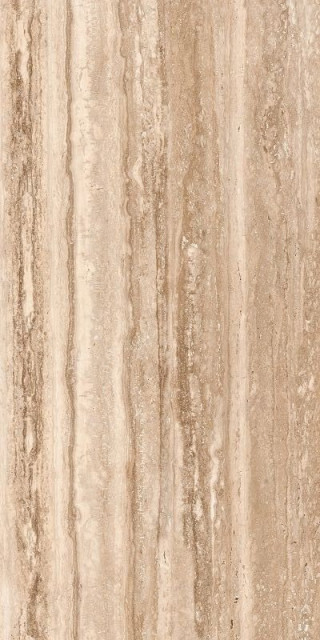 Velsaa Travio Beige 60x120H0.85