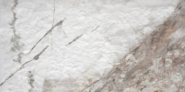 Alborz Ceramic Napoli Mat Rect 30x60