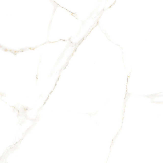 Velsaa Satvario Lite White 60x60H0.9