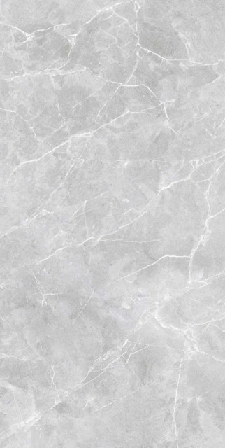 Velsaa Selection Grigo Grey 60x120H0.85