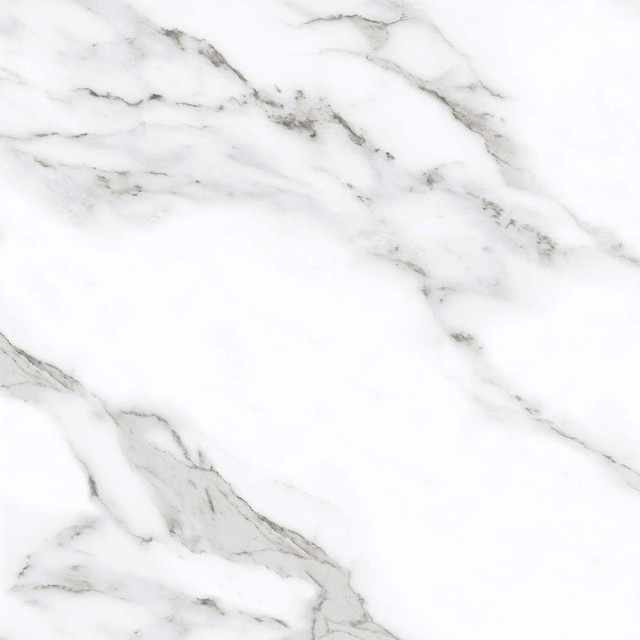 Velsaa Statuario Eva Satin 60x60H0.9