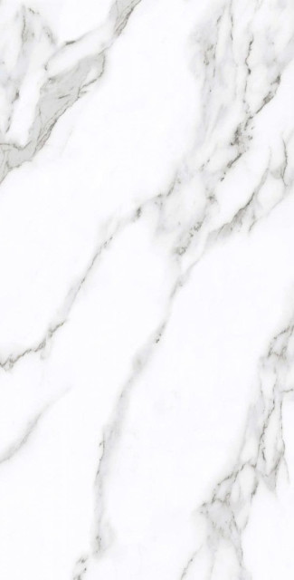 Velsaa Statuario Eva 60x120H0.9