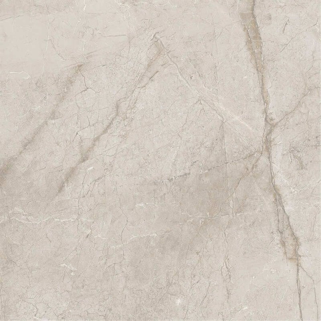 Velsaa Rudra 8005 Pearl Glossy 60x60H0.8
