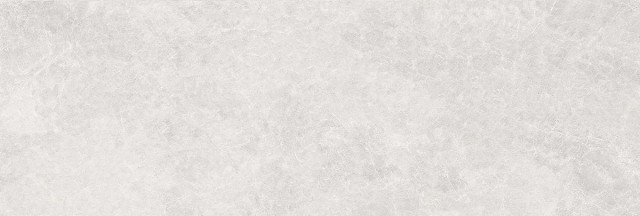 Alborz Ceramic Teratzo Cheetah Bianco Mat 30x90