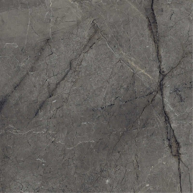 Velsaa Rudra 8005 Charcol Glossy 60x60H0.8