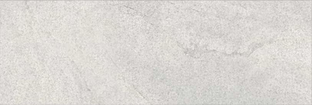 Alborz Ceramic Cheetah Pietra Light Mat 30x90