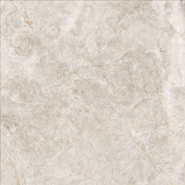Velsaa Rudra 8001 Pearl Glossy 60x60H0.8