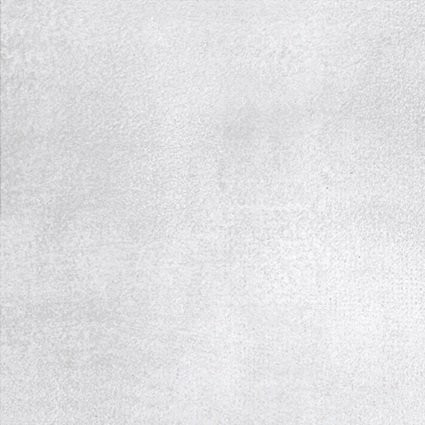 Alborz Ceramic Leon Mat Rect 30x30
