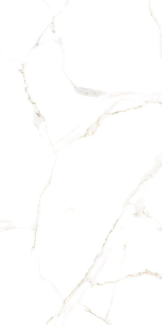 Velsaa Satvario Lite White 60x120H0.9