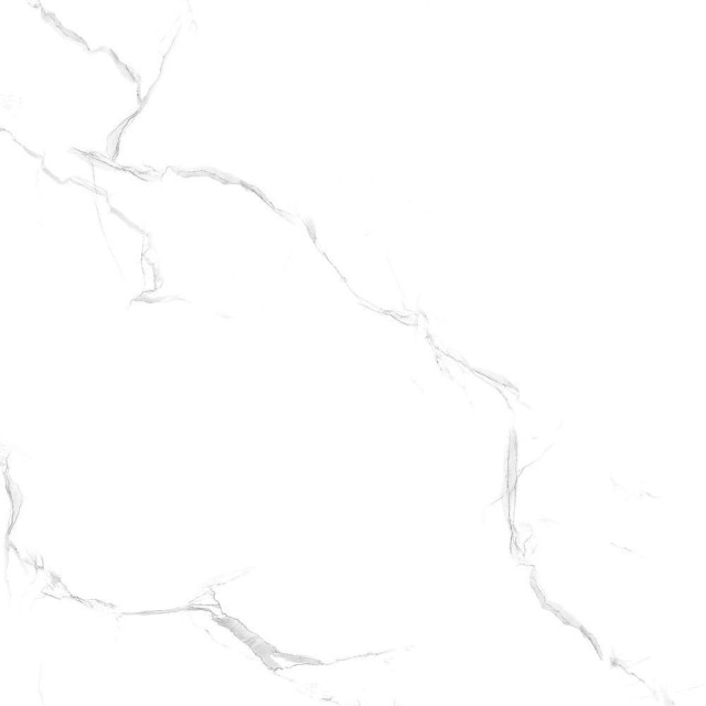 Velsaa Sisam White Glossy 60x60H0.9