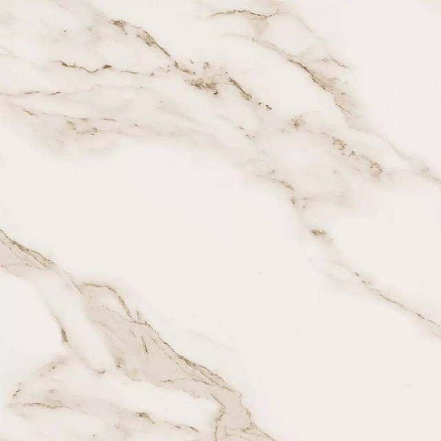 Velsaa Statuario Eva Brown Satin 60x60H0.9