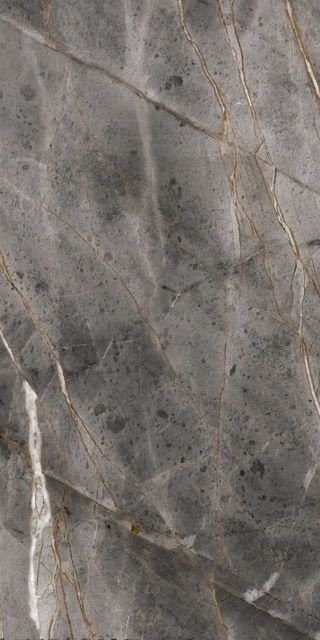 Velsaa Python Rock Dark Carving 60x120H0.9