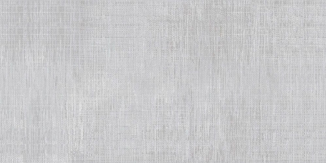 Alborz Ceramic Danhill Cheetah Rect 30x60