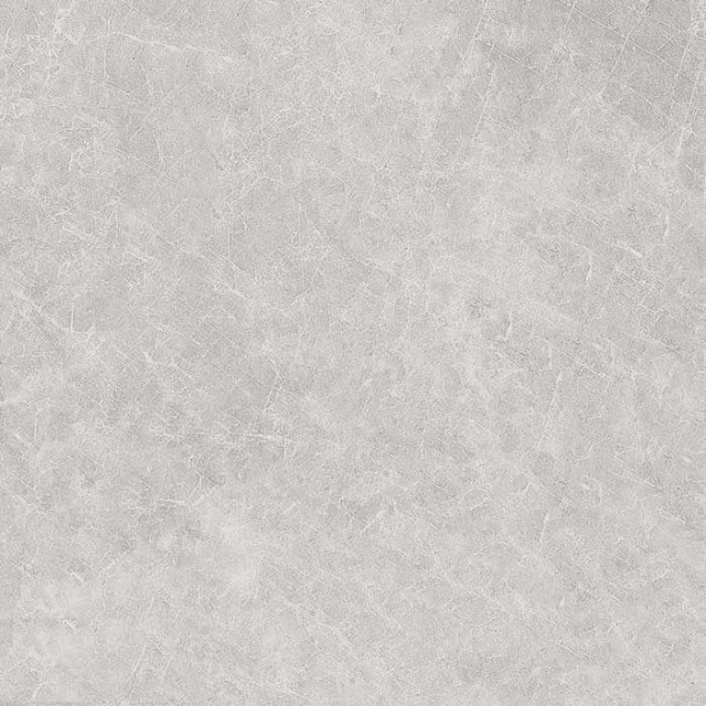 Alborz Ceramic Teratzo Bianco Mat 30x30