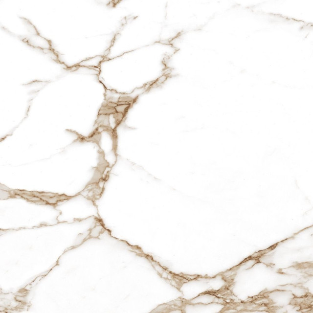 Velsaa Tajmahal Shine Satin 60x60H0.85