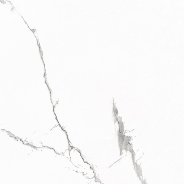 Alborz Ceramic Calacatta Mat Rect 30x30