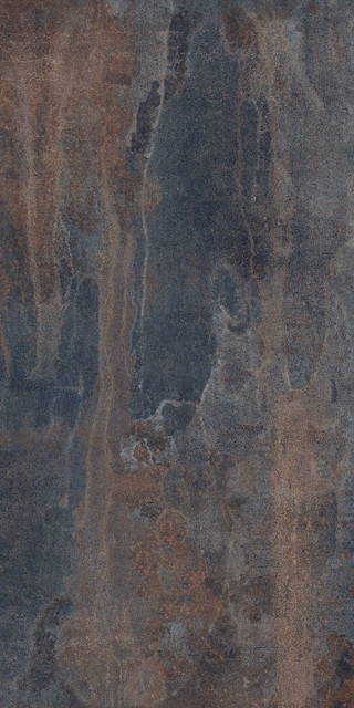 Velsaa Tkaki Azul 60x120