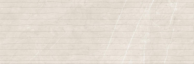 Eurotile Andora Relief 29,5х89,5