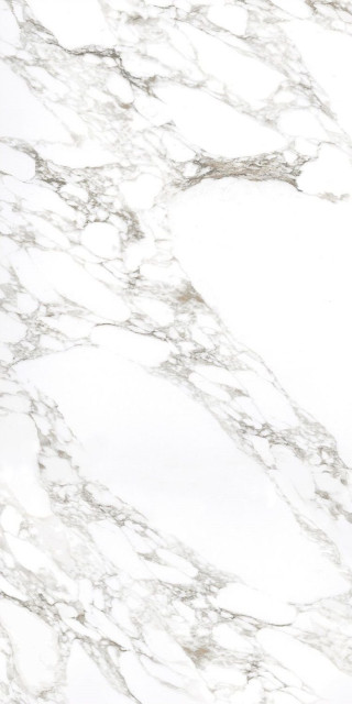 Eurotile 718 Creta 60x120