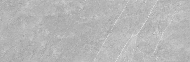 Eurotile Ceramica Andora Gray 32.5x100