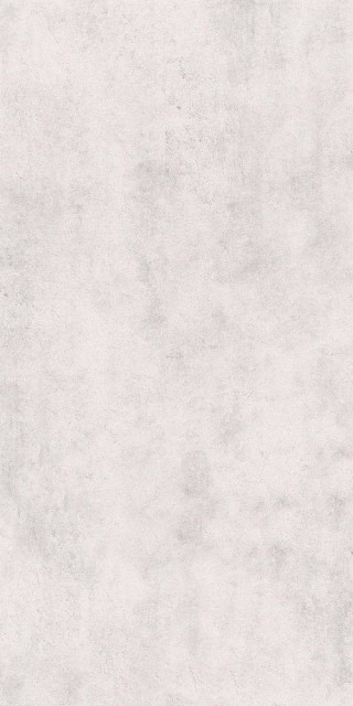 Eurotile Ceramica 324 Plaza Gray Light 60x120