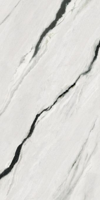 Eurotile Ceramica 508 Panda Pol 80x160