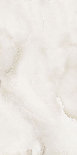 Eurotile 256 Monaco 60x120