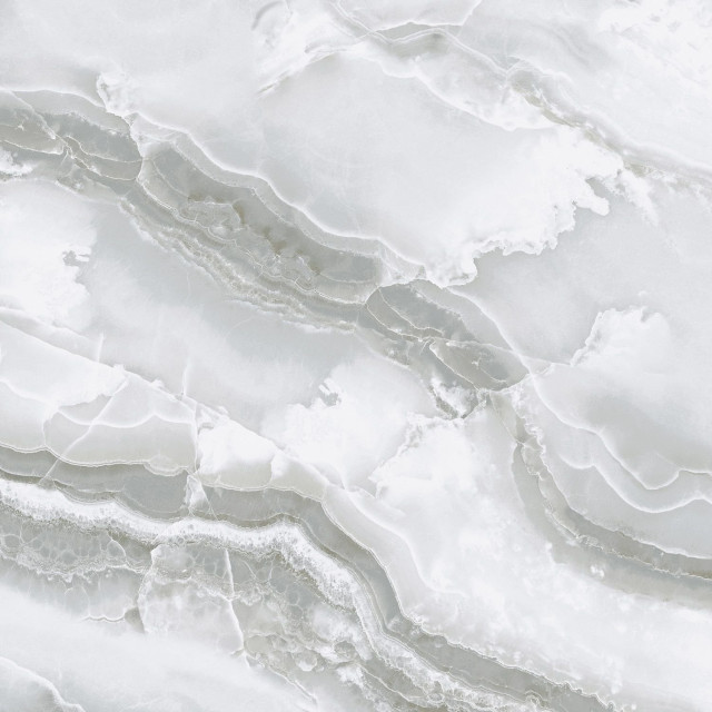 Eurotile 237 Aston 60x60