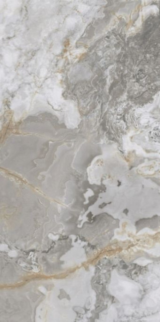 Eurotile Ceramica 738 Jersey 60x120