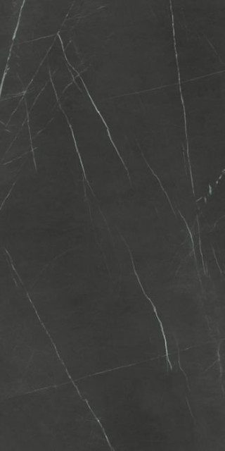 Eurotile Ceramica 407 Pietra 120x240