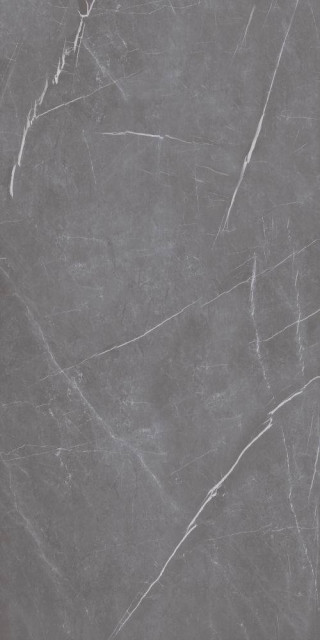Eurotile Ceramica 268 Pietra Pol 60x120