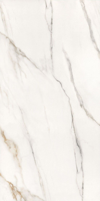 Eurotile 945 Calacatta Gold 60x120