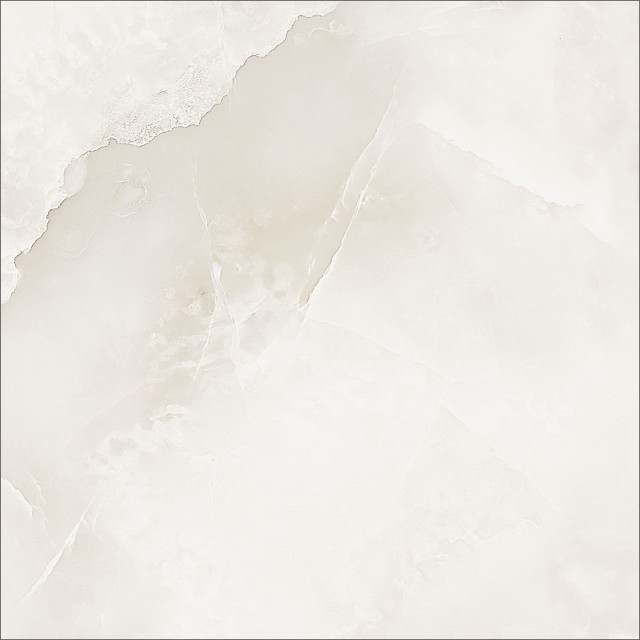 Eurotile 255 Monaco 60x60