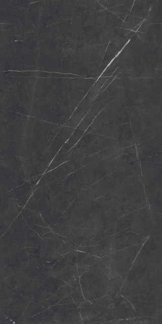 Eurotile Ceramica 261 Ombere 60x120