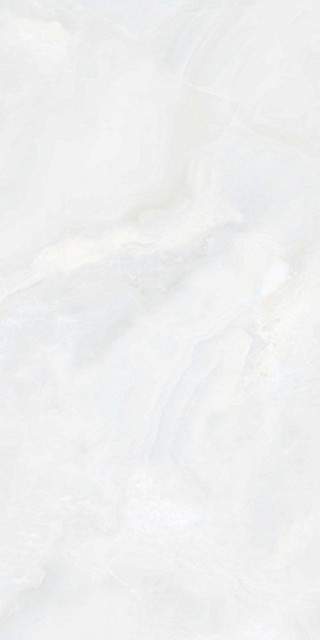 Eurotile Ceramica 408 Carrol 120x240