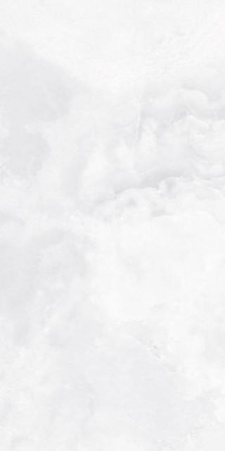 Eurotile Ceramica 504 Geralt Light Pol 80x160