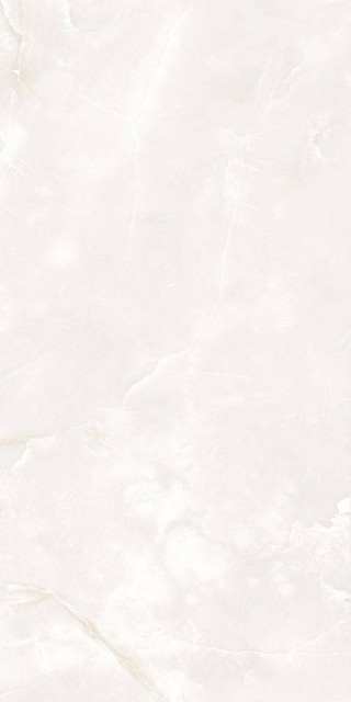 Eurotile Ceramica 327 Veneto Mat 60x120
