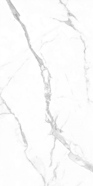 Eurotile 903 Statuare 80х160