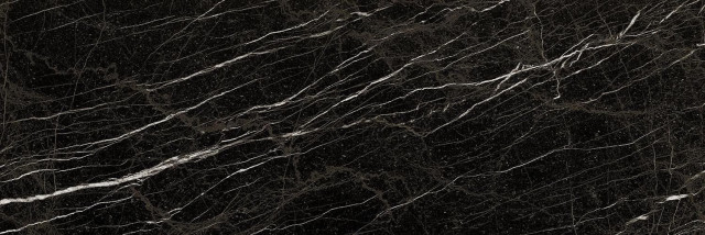Eurotile Amina Black 29,5х89,5