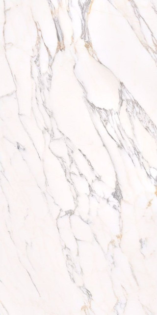 Eurotile 516 Calacatta Gold 120х240