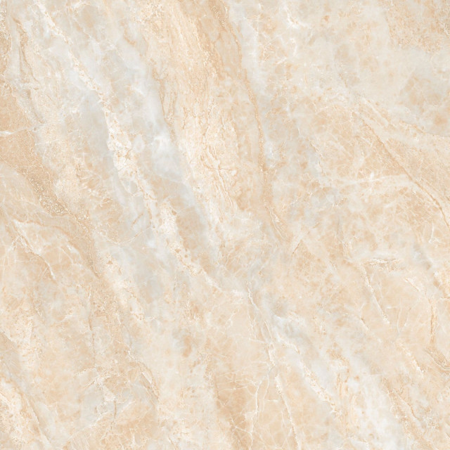 Eurotile 217 Toledo 60x60