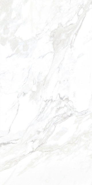 Eurotile 902 Calacatta 80х160