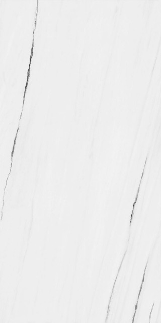 Eurotile 901 Atlas 80х160
