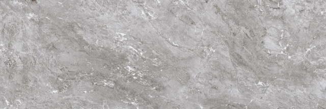 Eurotile Amina Gray 29,5х89,5