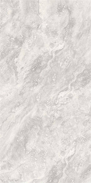 Eurotile Ceramica 149 Verso 60x120