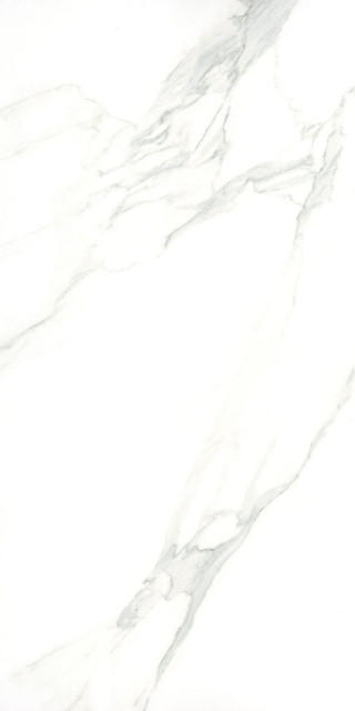 Eurotile Amina Calacatta 60x120