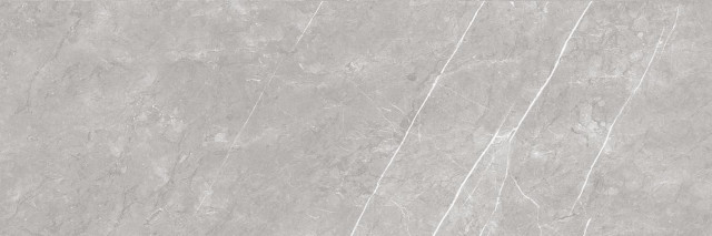 Eurotile Andora Dark 29,5х89,5