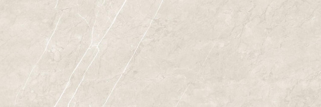 Eurotile Andora Light 29,5х89,5