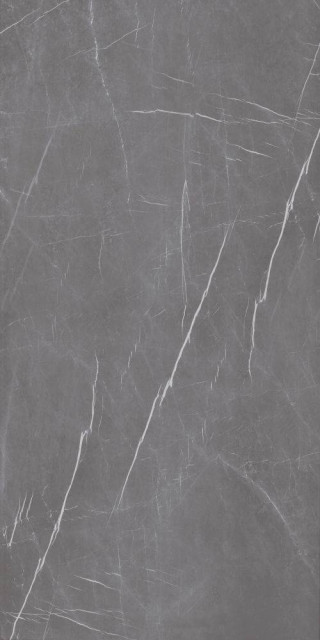 Eurotile Ceramica 817 Pietra Mat 60x120